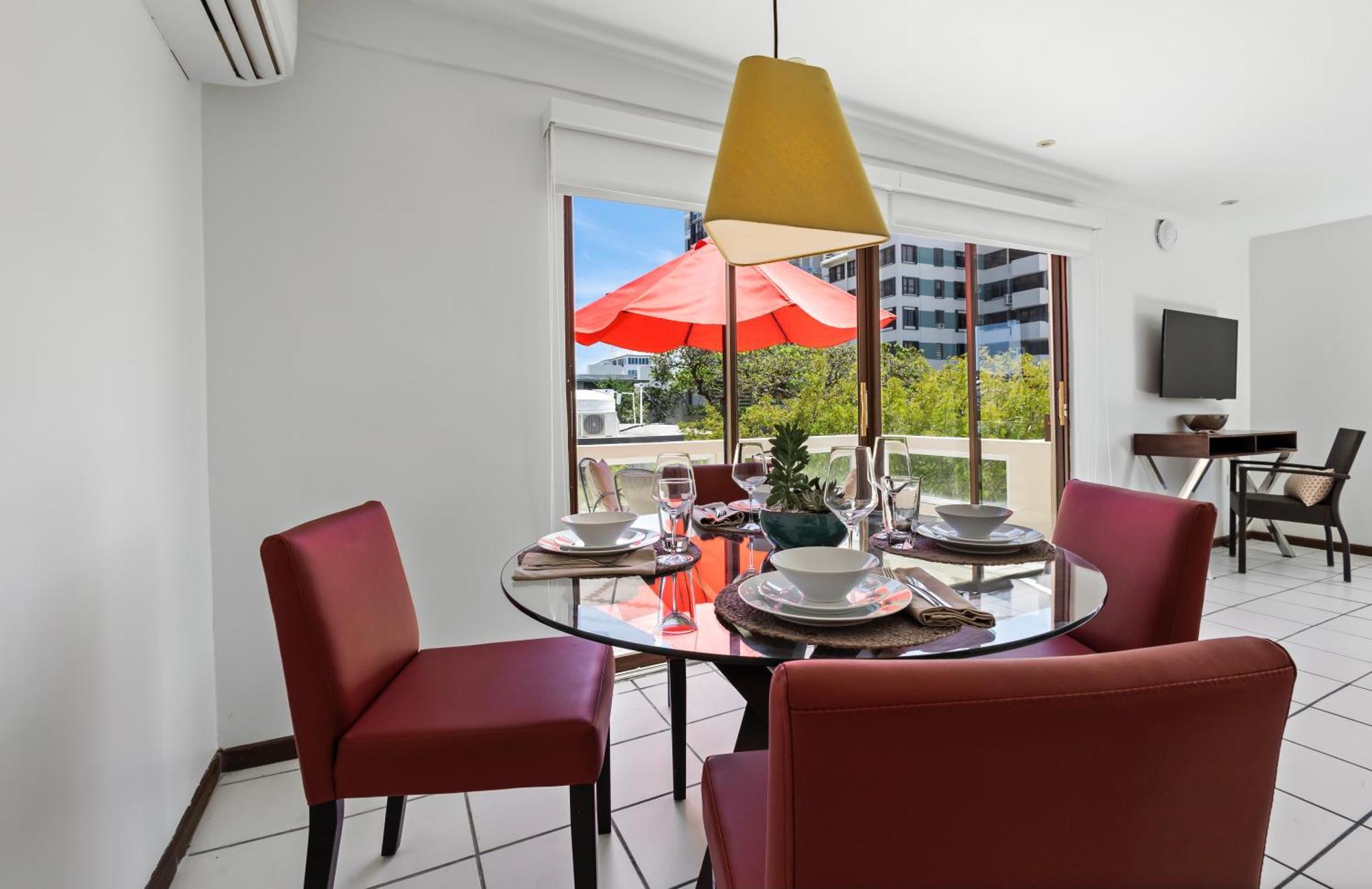 Apartamento Hidden Gem In Miramar- Power Generator- Parking San Juan Exterior foto